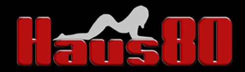 Haus80
